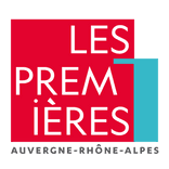 Logo Les Premières